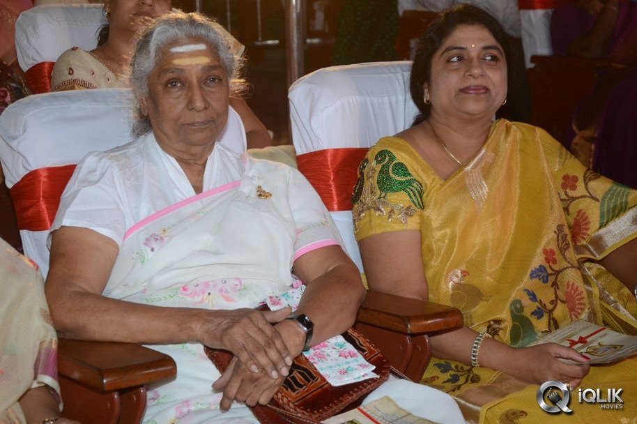 B-Nagi-Reddy-Memorial-Awards-2013